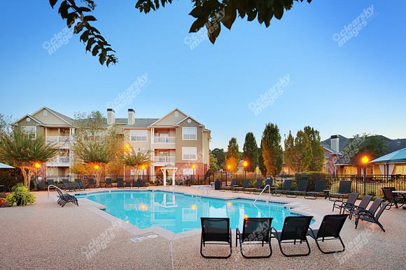 bell-preston-view-apts-67