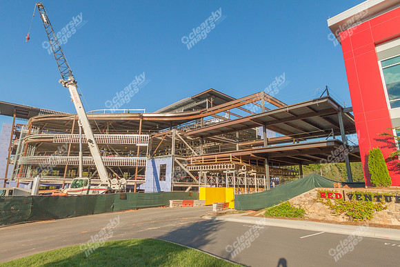 view-01-red-ventures-progress-092713-48