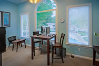 clarion-crossing-apts-15