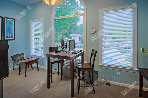 clarion-crossing-apts-15