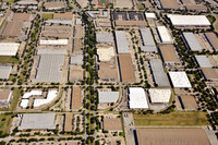 DFW-2161-hutton-dr-aerials-6895