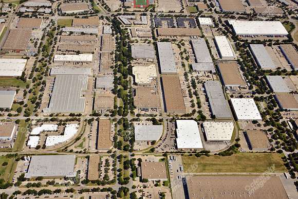 DFW-2161-hutton-dr-aerials-6895