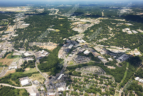 port-wv-062916-6473