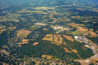 philip-morris-concord-100513-18