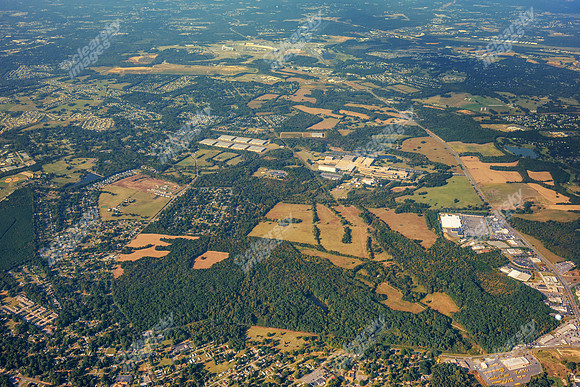philip-morris-concord-100513-18