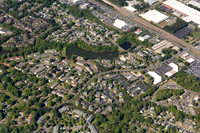 sharon-crossing-aerials-0088