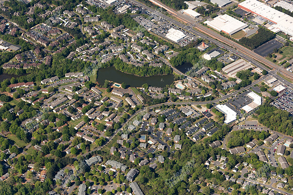 sharon-crossing-aerials-0088