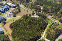 gsk-air-0493