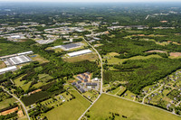 plantation-pleasant-ridge-air-8769