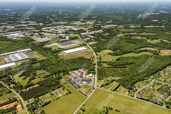 plantation-pleasant-ridge-air-8769