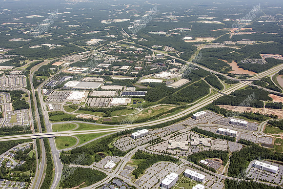morrisville-air-3853