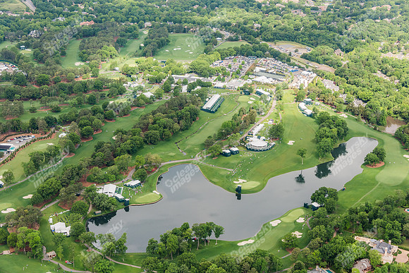 quail-hollow-cc-2016-air-3120