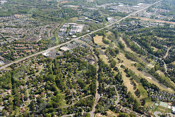 fairways-birkdale-air-6886