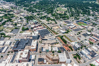 130-w-commerce-air-6294