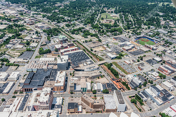 130-w-commerce-air-6294