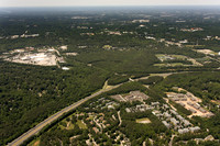 051516-6220-regis-air-1875