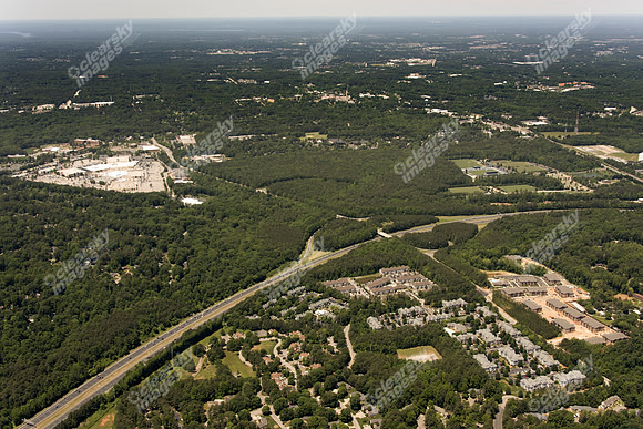 051516-6220-regis-air-1875