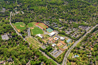 charlotte-country-day-aerial-8804
