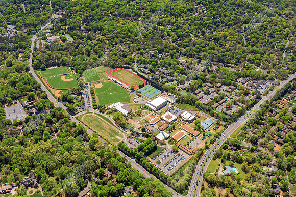 charlotte-country-day-aerial-8804
