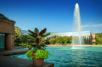 4828-parkway-plaza-II-09