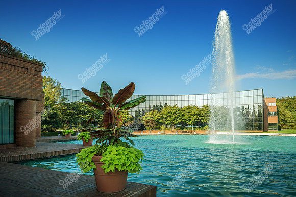 4828-parkway-plaza-II-09