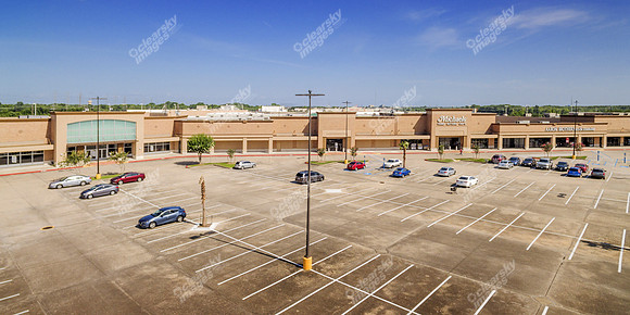 baybrook-gateway-drone-0044