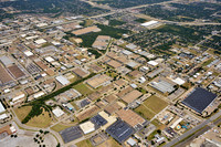 DFW-399-514-n-great-sw-pkwy-aerials-7870