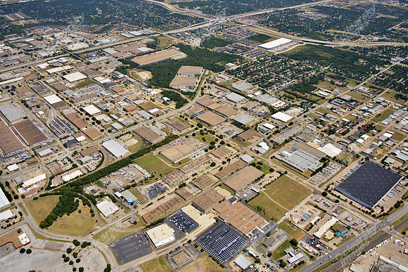 DFW-399-514-n-great-sw-pkwy-aerials-7870