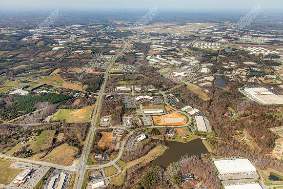 mendenhall-air-6016
