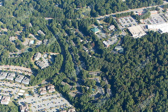 clarion-crossing-apts-100313-21