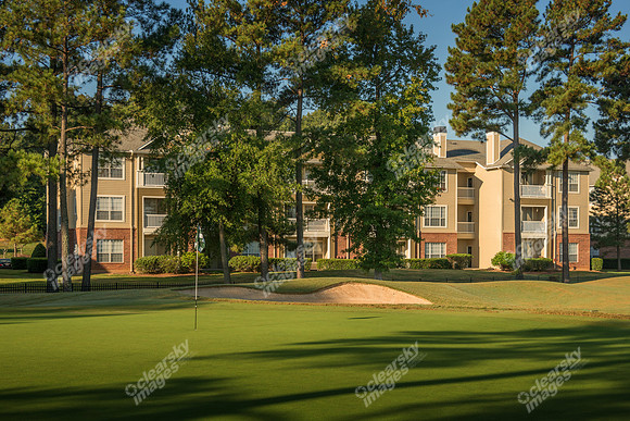 bell-preston-view-apts-04