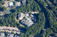 clarion-crossing-apts-100313-19