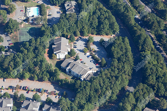 clarion-crossing-apts-100313-19