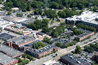 100-worthington-air-3637