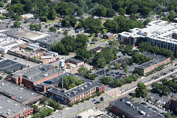 100-worthington-air-3637