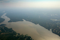 catawba-ridge-0814-256