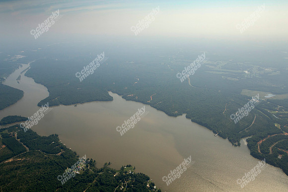 catawba-ridge-0814-256