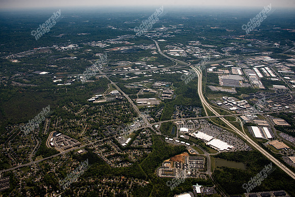 whitehall-estates-air-7169