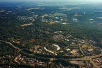 mallard-creek-business-park-100513-09
