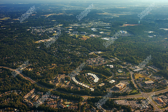 mallard-creek-business-park-100513-09