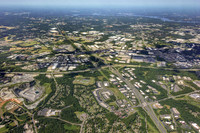 forest-park-air-4780