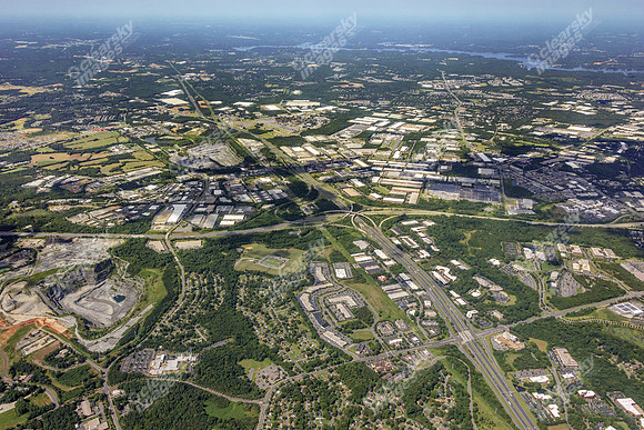 forest-park-air-4780