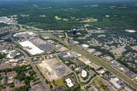3737-chapel-hill-air-5029