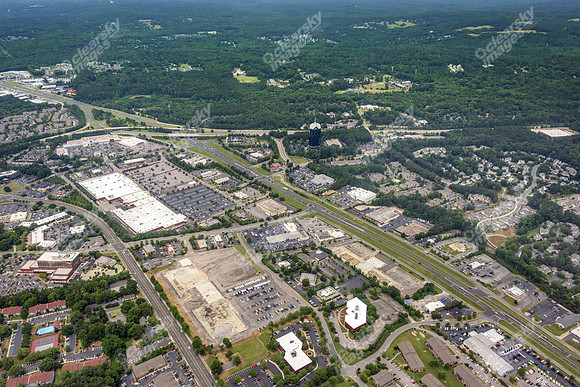 3737-chapel-hill-air-5029