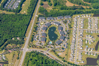 101-augusta-air-7848