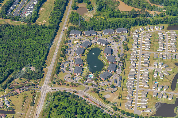 101-augusta-air-7848