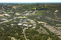 meridian-land-aerials-0610