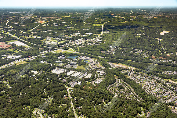 meridian-land-aerials-0610