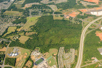 steele-creek-485-0914-465