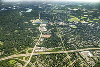 2020-falls-valley-air-2-7746